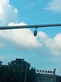 穿越步步惊心之宫战心纪