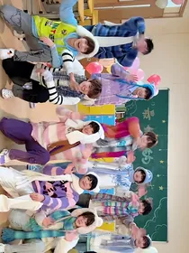 TF三代：关于这群男主有病我不想攻略了怎么办