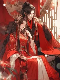 重生后：王妃成了宠夫狂魔