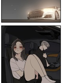 我们救不了她