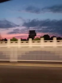 还在追风的少年