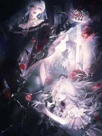 第五人格：破镜之花