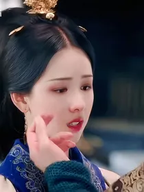 综影视之困白玉