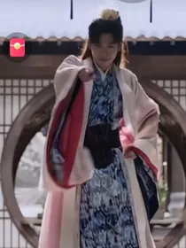 穿越古代也能有的稀奇玩意儿