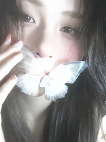 斗龙：十年之约熠画恋