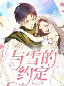 与雪的约定