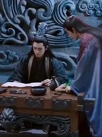都凤观影体
