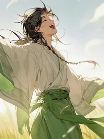 我和狗系统的爱恨情仇
