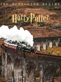 hp：霍格沃茨的双胞胎少年
