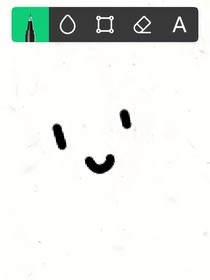 我希望未来光芒万丈