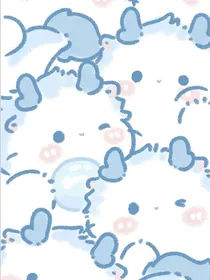 橘猫侦探社：后续
