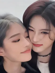 诗情画奕（中短文）