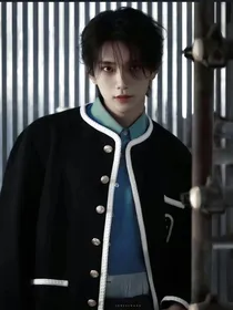 SEVENTEEN：为我服务的梦境