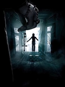 死亡刑侦