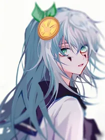 宝石人的凹凸生活