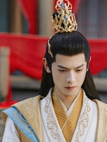 综影视：万人迷她娇花欲绽