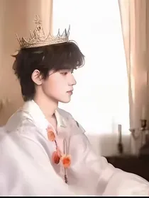 祺轩：成为恶毒男配后