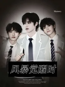 TF三代：风暴觉醒时