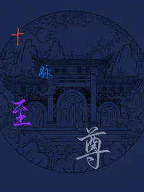 十脉至尊
