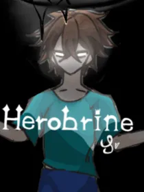 MC：死亡亦是重生