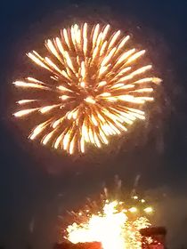 随笔日记……
