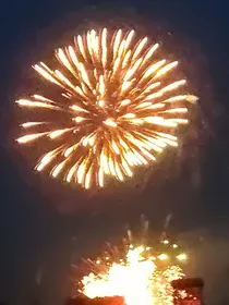 随笔日记……