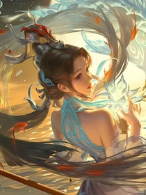 斗1，我们来自王者大陆