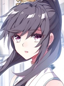 浩娜恋，他的过错