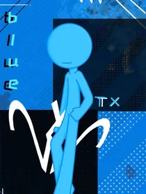 AB柴群