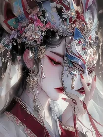 异闻诡录