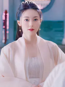 综影视：炮灰的修养