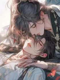 海风温柔临夜吟
