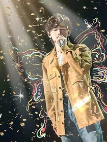 All轩：他们都想霸占我-d162