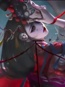 纸不语