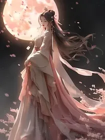 魔道：温三小姐她要灭亲？