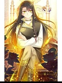 克恋伊之有刀有甜