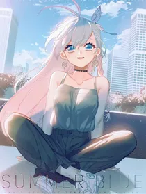 王冬开挂记（自创版）