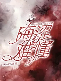 斗一：晦涩难懂