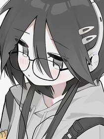 玫瑰与你……