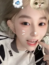 周念奕