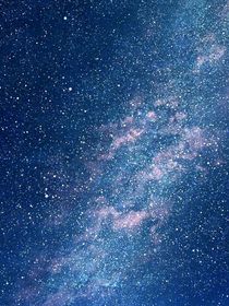 许个星愿