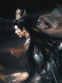 综影视：爱而不得的他