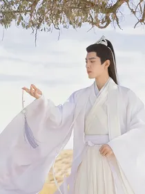 少年歌行：不敢高声语，恐惊天上人