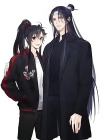 老师可以和我交往吗