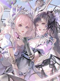 神兽金刚微信骚扰群-d916