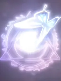 汪汪队：颜泪预言