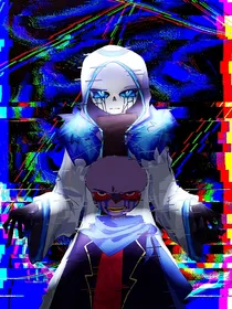 悖逆……