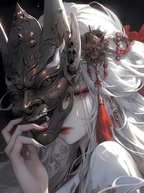 重生：之她想要找到背后之人