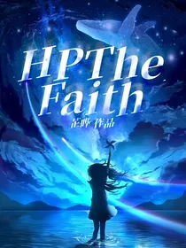 HPTheFaith
