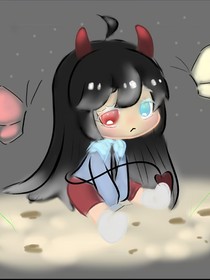 执潜——血泪之誓